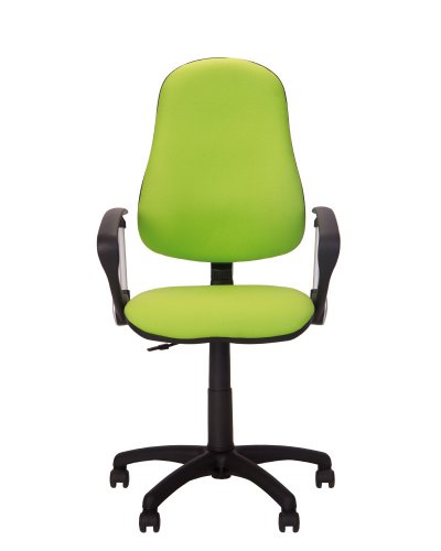 OFFIX GTP CPT PL62 з механізмом « Перманент-Контакт» 