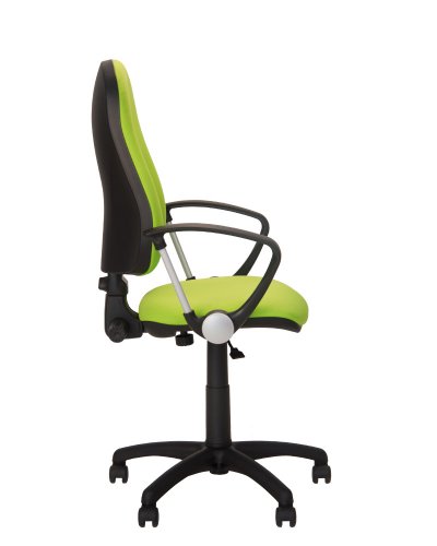 OFFIX GTP CPT PL62 з механізмом « Перманент-Контакт» 