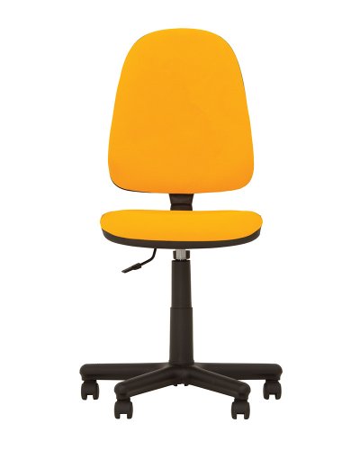 PRESTIGE II GTS CPT PM60 з механізмом « Перманент-Контакт» 