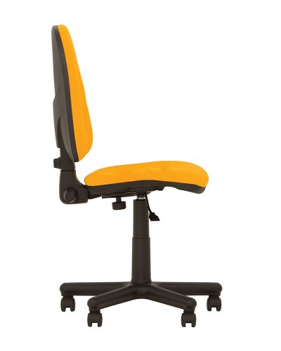 PRESTIGE II GTS CPT PM60 з механізмом « Перманент-Контакт» 