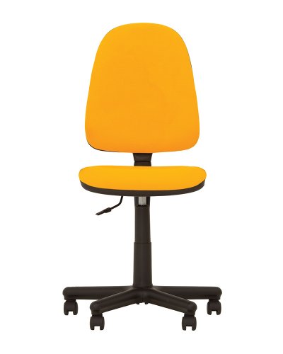 PRESTIGE II GTS Freestyle PM60 с механизмом «Freestyle»