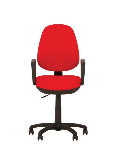 COMFORT GTP Freestyle PL62 с механизмом «FreeStyle»