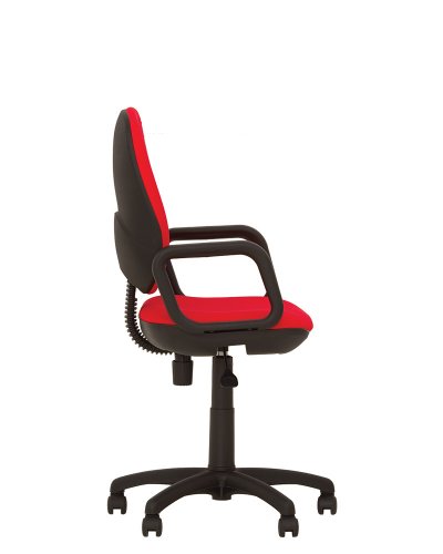 COMFORT GTP Freestyle PL62 с механизмом «FreeStyle»