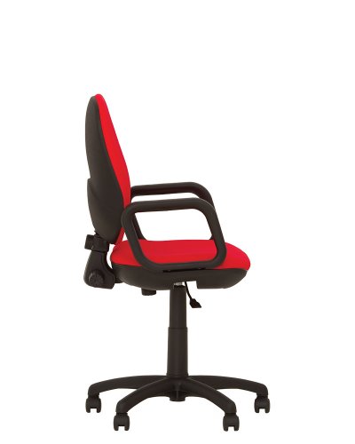 COMFORT GTP CPT PL62 с механизмом «Перманент-контакт»