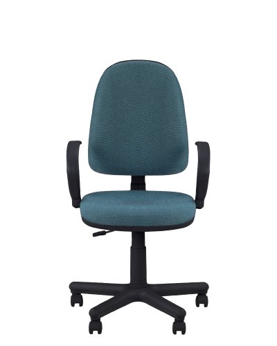 JUPITER GTP CPT PM60 с механизмом «Перманент-контакт»