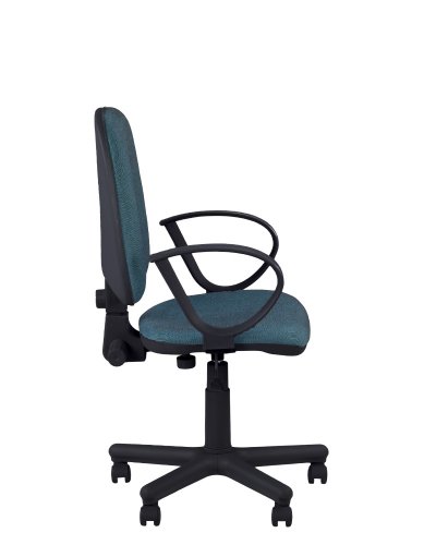 JUPITER GTP CPT PM60 с механизмом «Перманент-контакт»