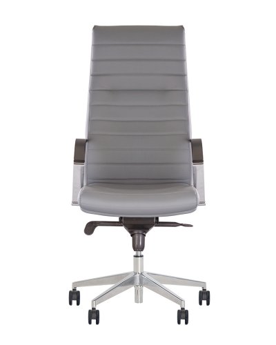 IRIS steel MPD AL70 c механізмом «Мультиблок» 