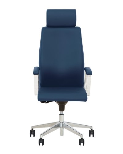SUCCESS HR steel ES AL70 c «Синхромеханизмом»