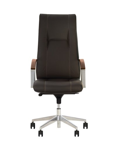 KING steel MPD AL70 c механізмом «Мультиблок» 