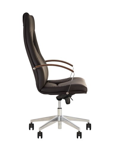 KING steel MPD AL70 c механізмом «Мультиблок» 
