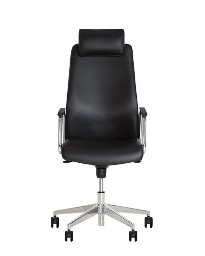 SOLO HR steel ES AL70 c «Синхромеханизмом»