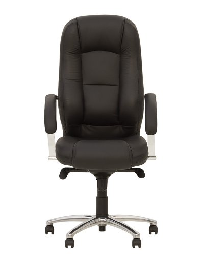 MODUS steel MPD AL68 з механізмом «Мультиблок» 