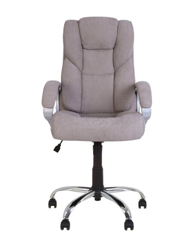 MORFEO Tilt CHR68 c механізмом хитання 