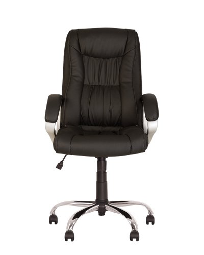 ELLY Tilt CHR68 c механізмом хитання 