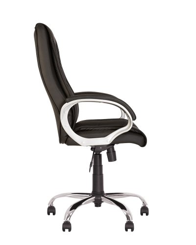 ELLY Tilt CHR68 c механізмом хитання 