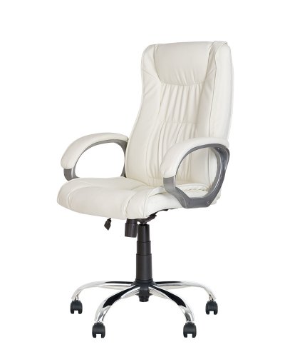 ELLY Tilt CHR68 c механізмом хитання 