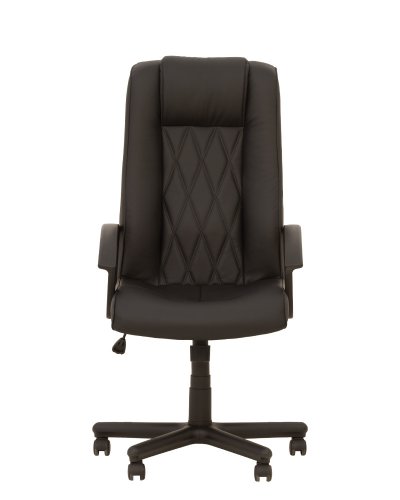 ELEGANT Tilt PM64 с механизмом качания