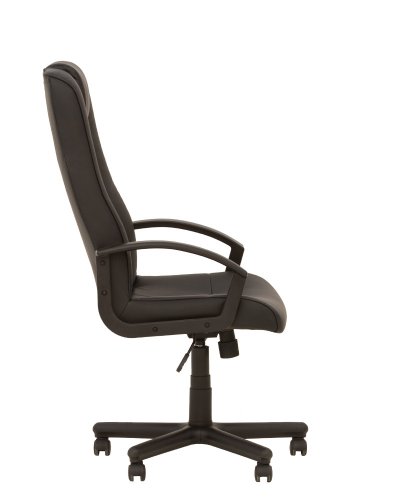 ELEGANT Tilt PM64 с механизмом качания