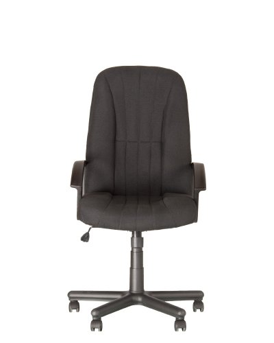 CLASSIC Tilt PM64 з механізмом хитання 