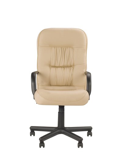 TANTAL Tilt PM64 с механизмом качания