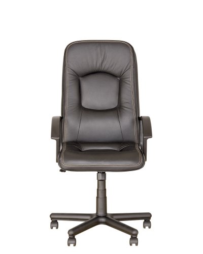 OMEGA BX Tilt PM64 з механізмом хитання 