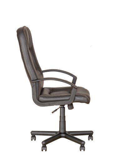 OMEGA BX Tilt PM64 з механізмом хитання 