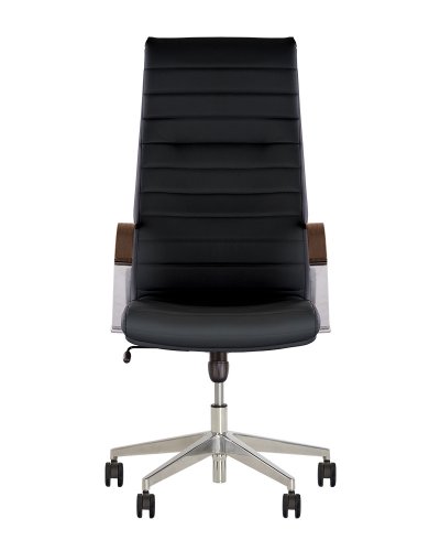 IRIS steel Tilt AL70 c механізмом хитання