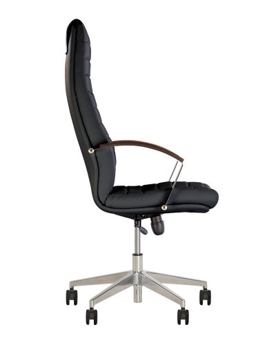 IRIS steel Tilt AL70 c механізмом хитання