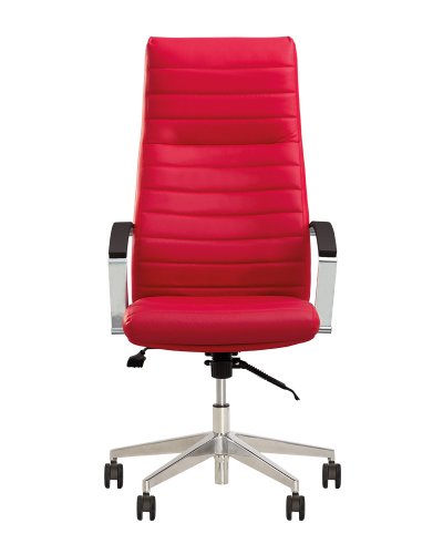 IRIS steel Anyfix AL70 c механізмом «Anyfix» 