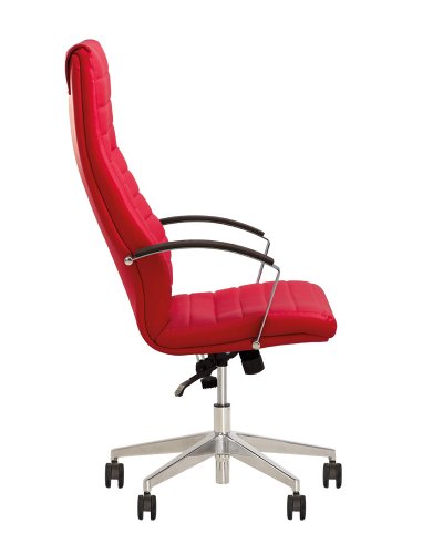 IRIS steel Anyfix AL70 c механізмом «Anyfix» 