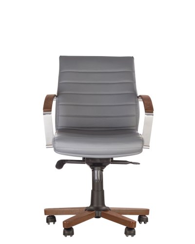 IRIS wood LB MPD EX4 c механізмом «Мультиблок» 