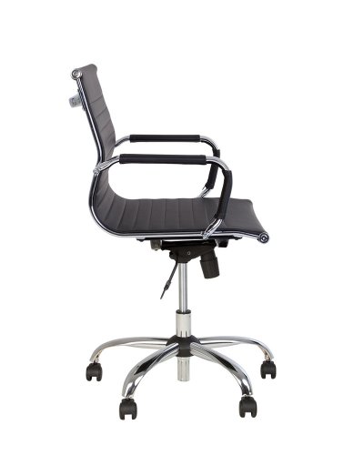 SLIM LB Tilt CHR68 c механізмом хитання 