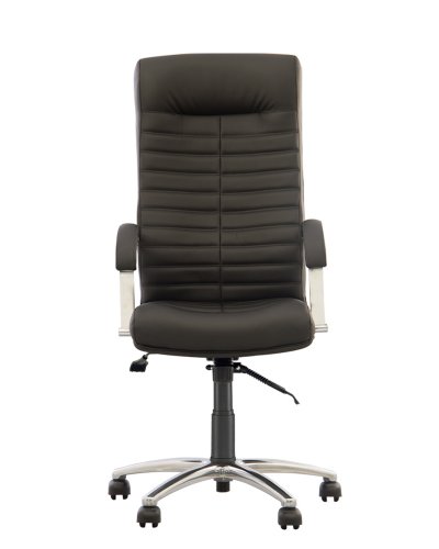 ORION steel Anyfix AL68 з механізмом «Anyfix» 