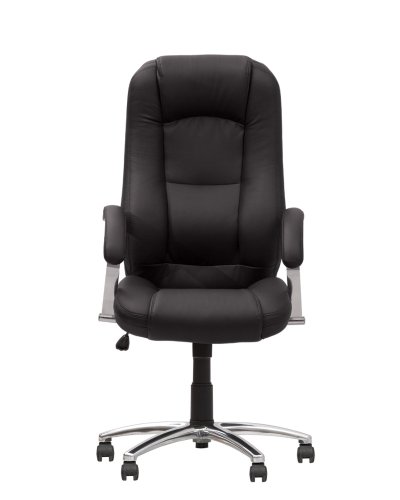 MODUS steel TILT AL68 з механізмом хитання 