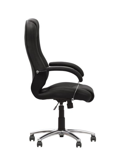 MODUS steel TILT AL68 з механізмом хитання 