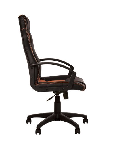 SPRINT TILT PL64 c механизмом качания