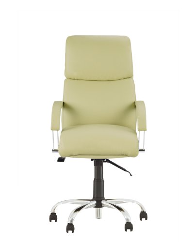 NADIR steel Anyfix CHR68 с механизмом "Anyfix"