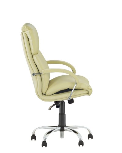 NADIR steel Anyfix CHR68 с механизмом "Anyfix"