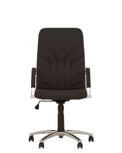 MANAGER steel Tilt AL68 с механизмом качания