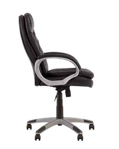 BONN KD Tilt PL35 з механізмом хитання 