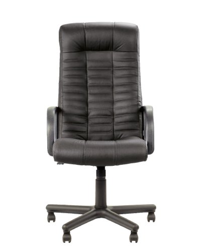 ATLANT BX Tilt PM64 с механизмом качания