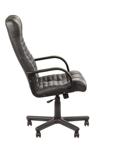 ATLANT BX Tilt PM64 с механизмом качания