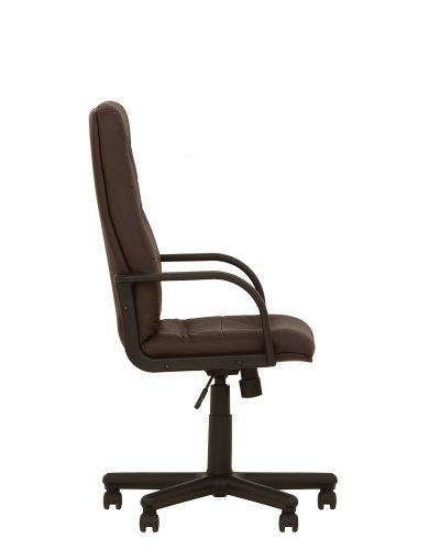 EXPERT Tilt PM64 с механизмом качания