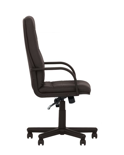 EXPERT Anyfix PM64 с механизмом Anyfix