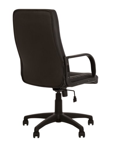 ORMAN KD Tilt PL64 с механизмом качания