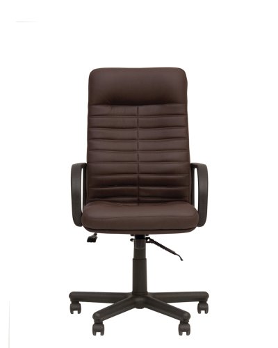 ORMAN BX Anyfix PM64 з механізмом Anyfix 