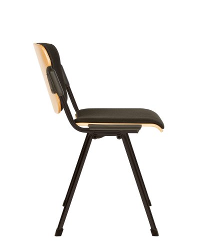 ERA wood plus black