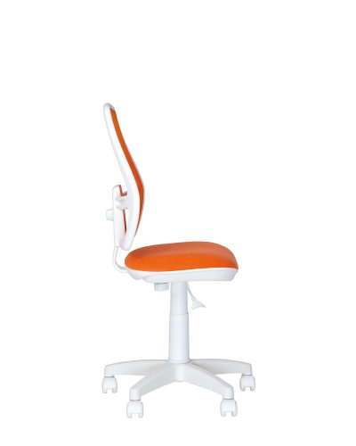 FOX GTS white PL55
