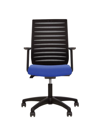 XEON SFB PL64 c SFB механізмом 