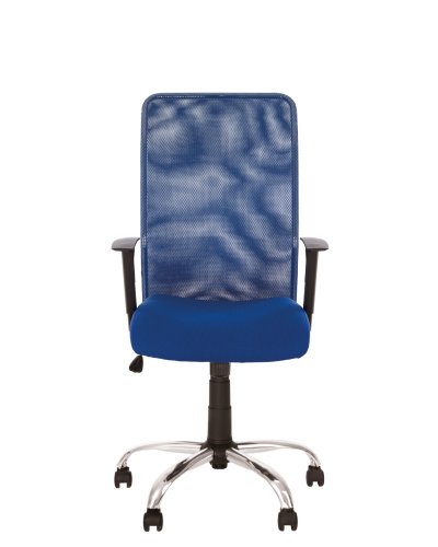 INTER GTR SL CHR68 з механізмом «Synchro light» 